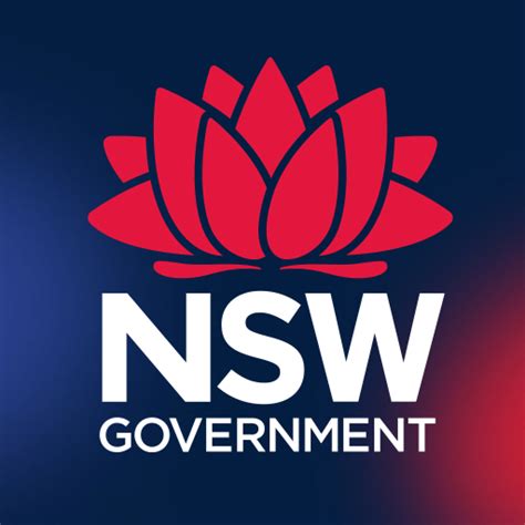 doe contact number|nsw det payroll contact number.